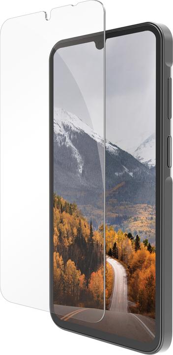 Immagine prodotto dbramante1928 ECO-PROTECT - GALAXY A16 - (1 Pezzo/i, Samsung Galaxy A16)