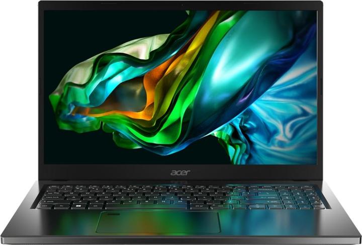 Acer Aspire 5 (15.60", AMD Ryzen 7 7730U, 16 GB, 1000 GB, DE)