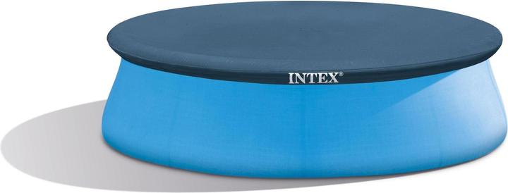 Intex Easy Set Pool 28020