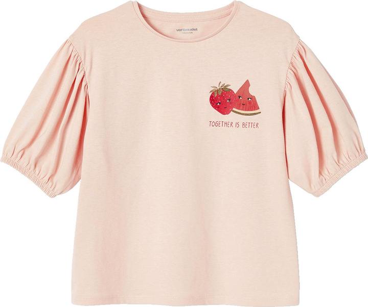 Produktbild Vertbaudet T-Shirt (146)