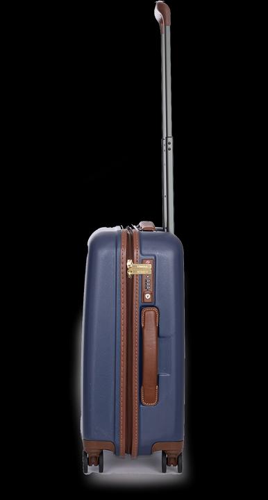 Immagine prodotto Stratic Merian - Valigia S (32 l, Bagaglio a mano (fino a 50 litri))