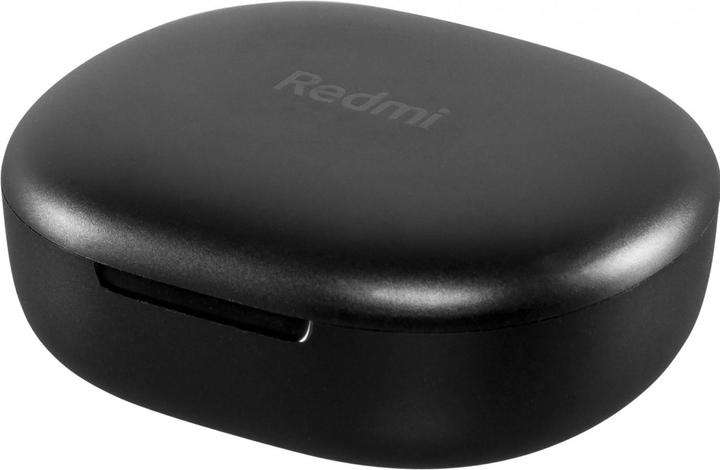Actual product image Xiaomi Redmi Buds 4 Lite (ANC, 5 h, Wireless)