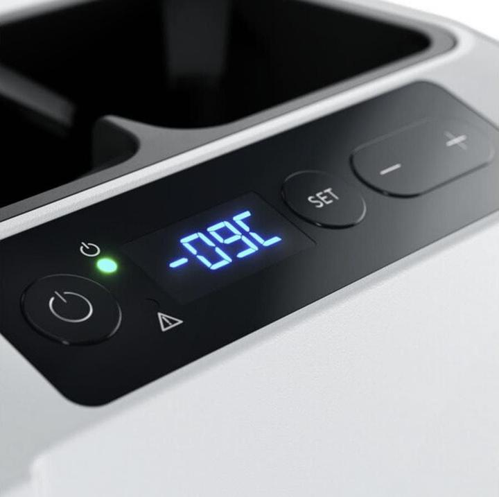 Immagine prodotto Dometic CFF12 (13 l)
