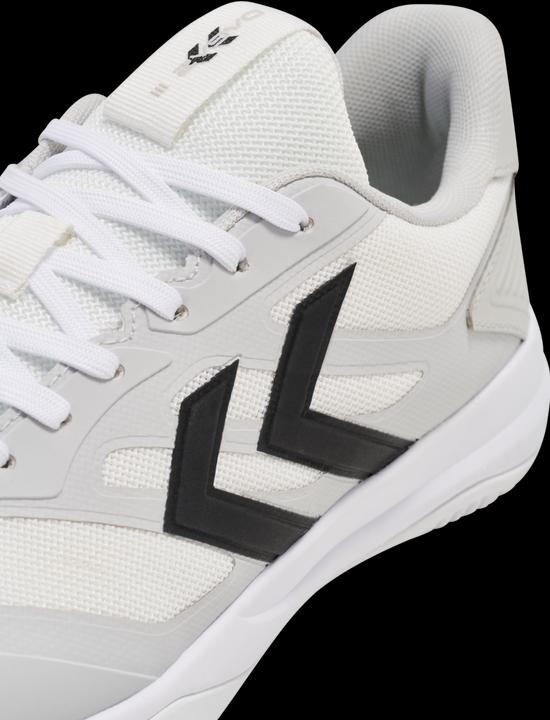 Image du produit hummel Dagaz Iii (48)