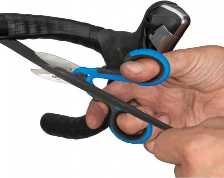 Produktbild Park Tool SZR-1