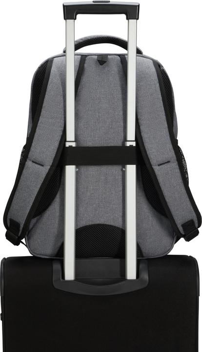 Produktbild American Tourister URBAN GROOVE Laptop Backpack
