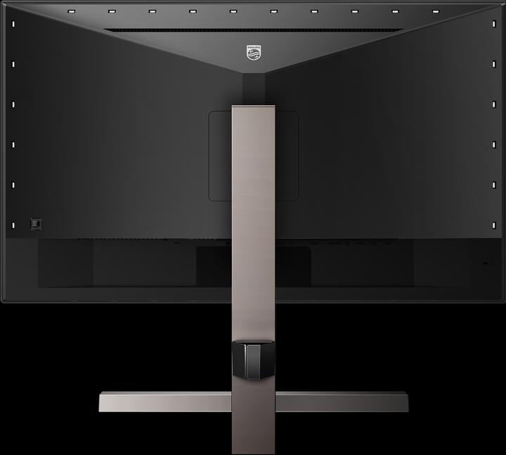 Produktbild Philips 329M1RV/00 (3840 x 2160 Pixel, 31.50")