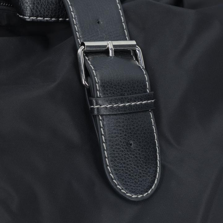 Actual product image Picard Backpack Sonja (6 l)