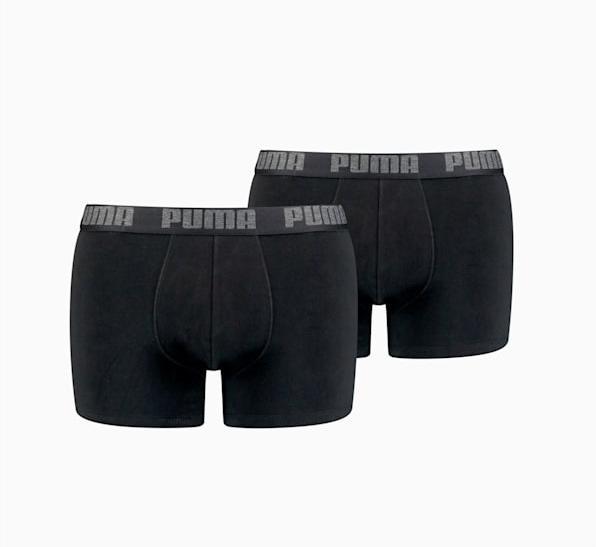 Immagine prodotto Puma Boxer (S, Confezione da 2)