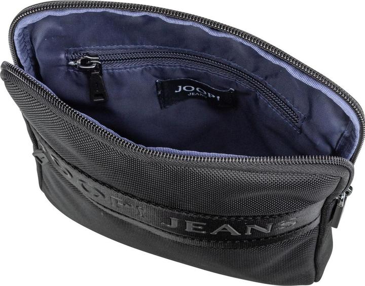Image du produit Joop! Sac à bandoulière Casual Modica Liam Shoulderbag xsvz