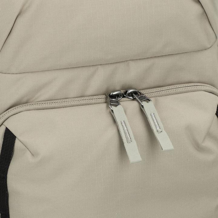 Produktbild Jack Wolfskin Lyall (28 l)