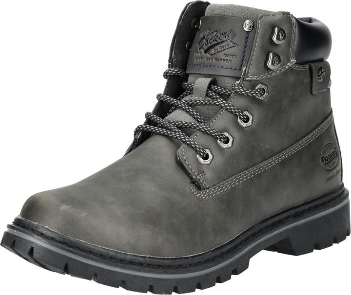 Dockers Stiefelette (42)