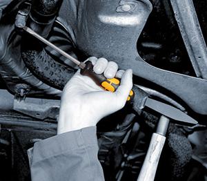 Produktbild Wera Kraftform Big Pack 900 (Torx (TX))