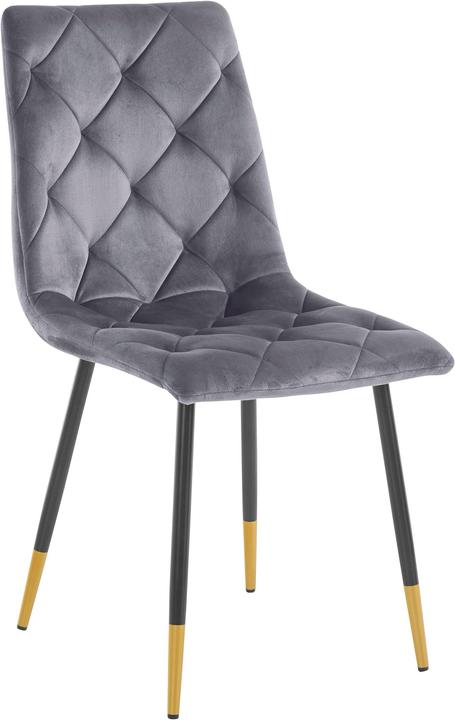Image du produit Loft 24 Eva