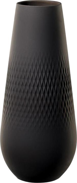 Villeroy & Boch necklace noir