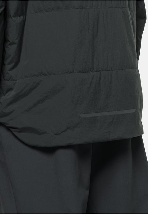 Immagine prodotto Jack Wolfskin Bike Commute Ins Jkt M (XXL)