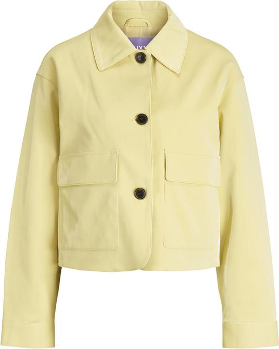 JJXX JXTracy Jacke (XL)