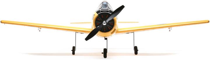 Produktbild E-Flite T-28 Trojan (Motorflugzeug)