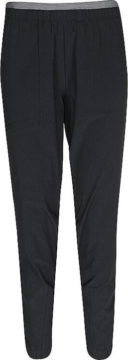 Ortovox Women's Piz Selva Pants
