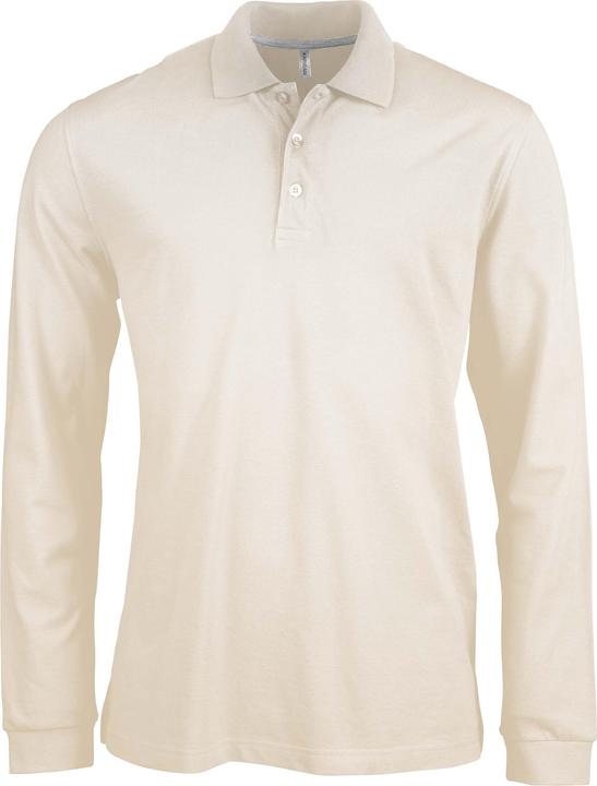 Light Beige
