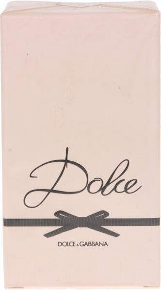 Immagine prodotto Dolce & Gabbana Dolce (Eau de parfum, 75 ml)