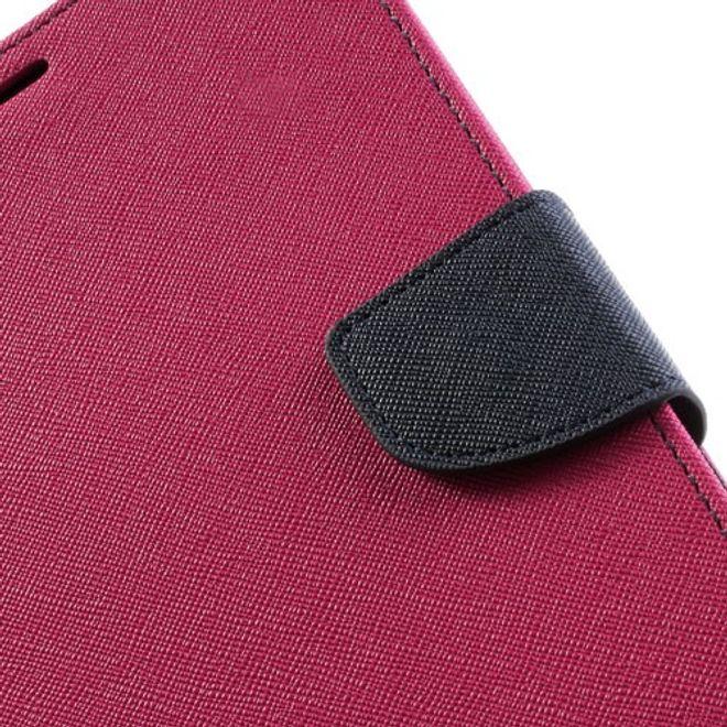 Immagine prodotto Goospery Serie Fancy Diary (Galaxy Tab 3 7.0 (2013))