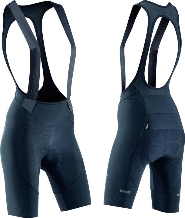Actual product image Northwave Almost (XS)