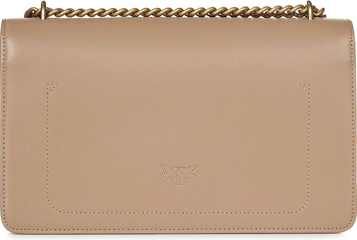 Produktbild Pinko Bags.. Beige