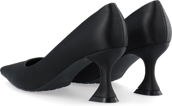 Actual product image Bianco BIAGLAM Pumps (40)