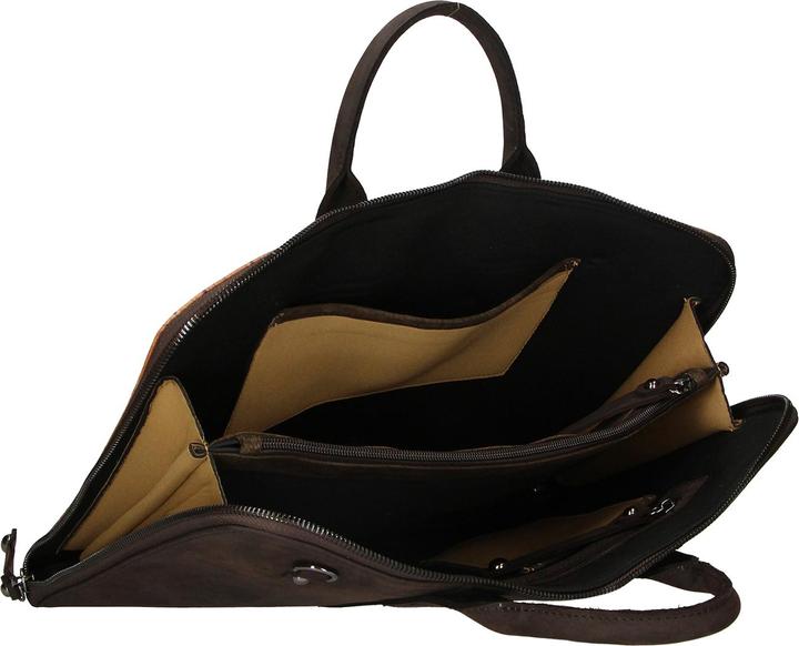 Produktbild Gave Lux handbag