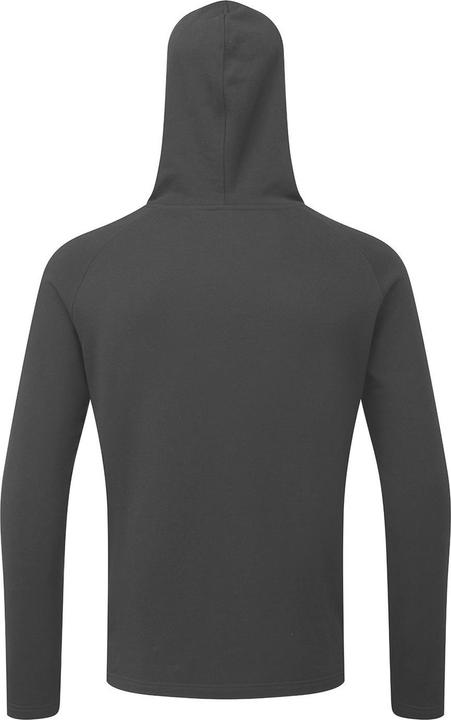 Produktbild Tri Dri UTRW8161 P (XXL)