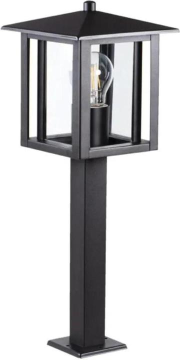 Produktbild Kanlux Selto (E27, IP44)