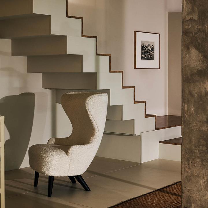 Immagine prodotto Secto Design Petite 4600 (E27)
