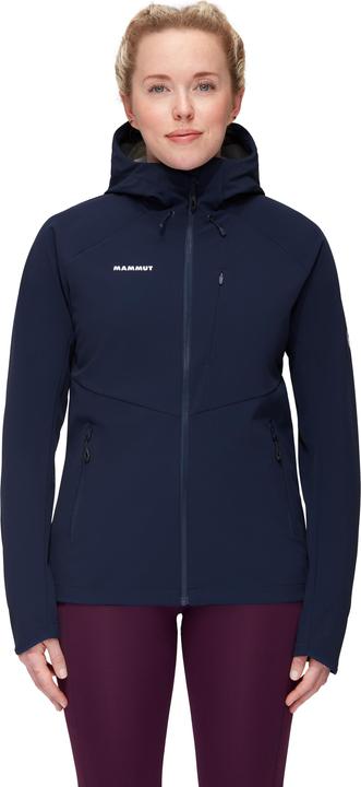 Produktbild Mammut Ultimate Comfort (S)