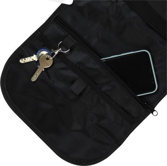 Produktbild Novidarte OXO DRYBAG Trockentasche 10L (10 l)