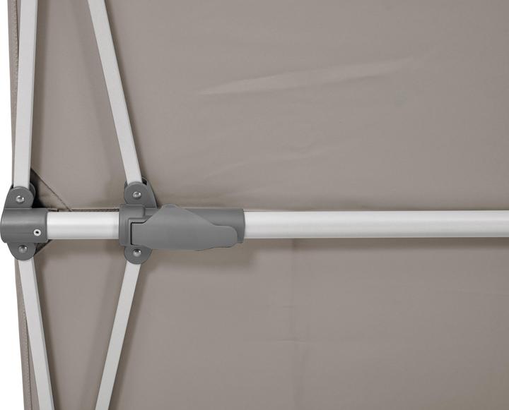 Image du produit Suncomfort by Glatz Flex-Roof (2.10 m)
