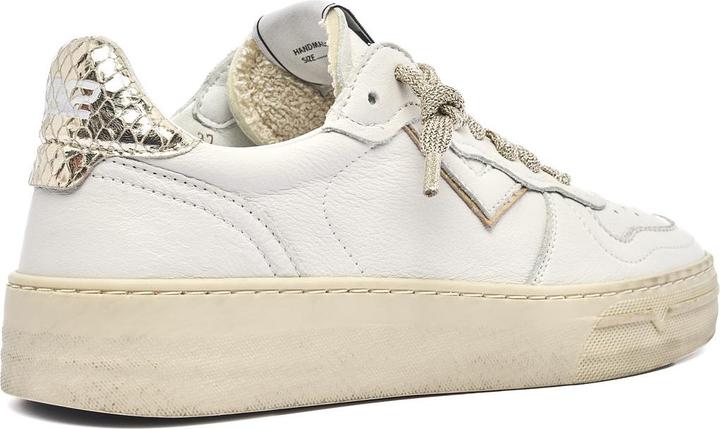 Produktbild 4B12 Sneakers (40)