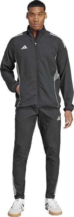Immagine prodotto adidas TIRO25C PRE PNT (M)