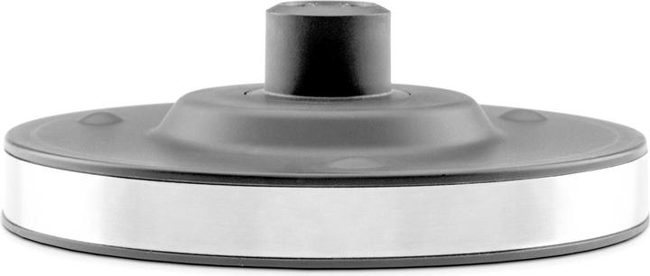 Produktbild Gastroback Design Mini (1 l, EU-Stecker)