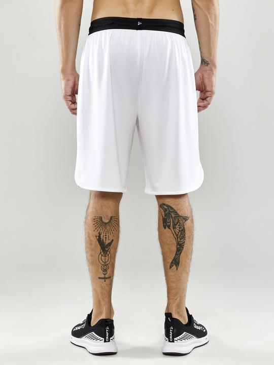 Produktbild Craft Progress Basket Shorts M (M)