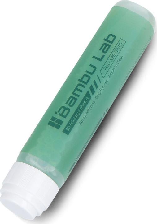 Produktbild Bambu Flüssiger Leim