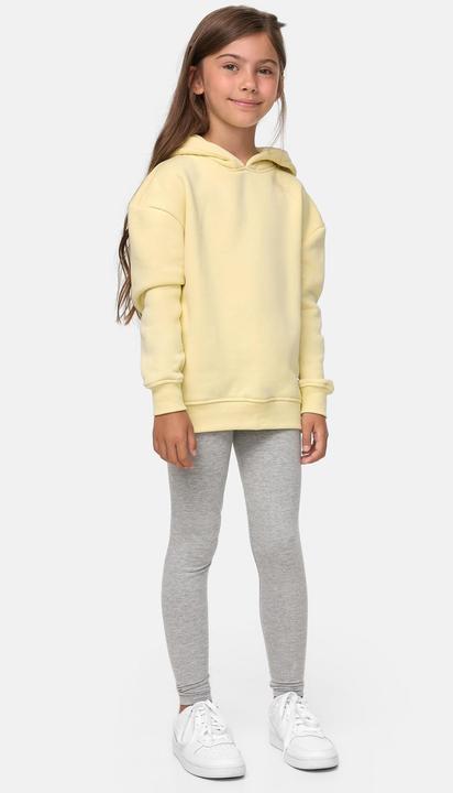 Image du produit Urban Classics Sweat à capuche pour filles (110)