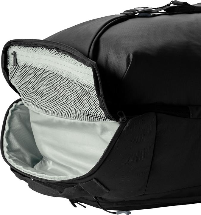 Actual product image Eagle Creek Tour Travel Pack (40 l)