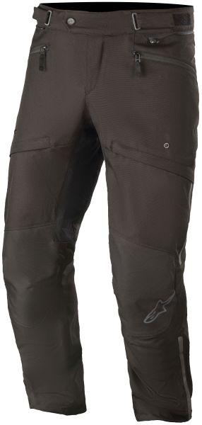 Actual product image Alpinestars AST-1 V2 WP Pants short (Men, XL, Normal size)