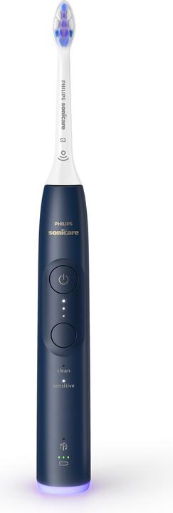 Immagine prodotto Philips Sonicare Series 6100 (Spazzolino sonico)