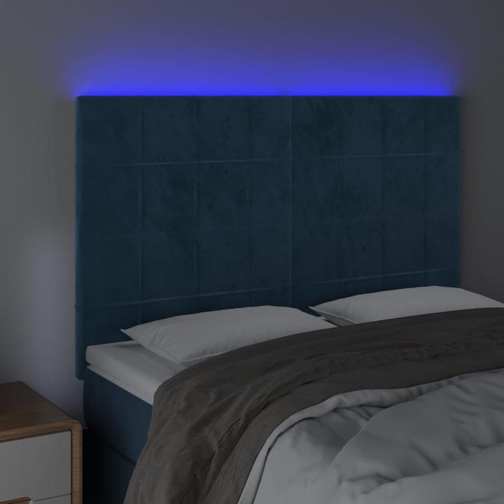 Actual product image VidaXL Warren (144 x 5 x 128 cm)