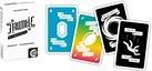 Immagine prodotto Game Factory FRANTIC - Troublemaker (d) (Tedesco)