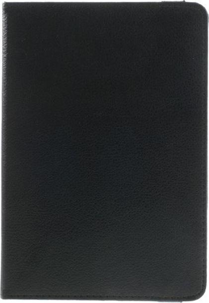 Image du produit MU Classic Étui pour iPad Mini 1/2/3 (IPad Mini 2, iPad mini 3, IPad Mini 1)
