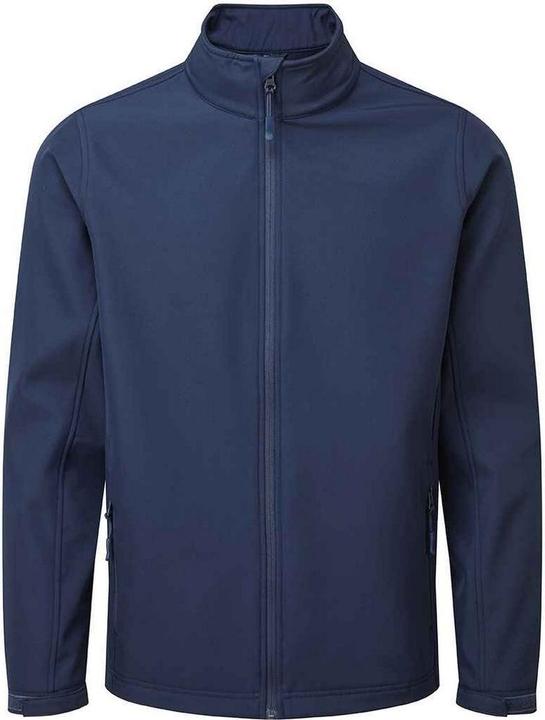 Produktbild Premier Softshelljacke windbeständig (M)