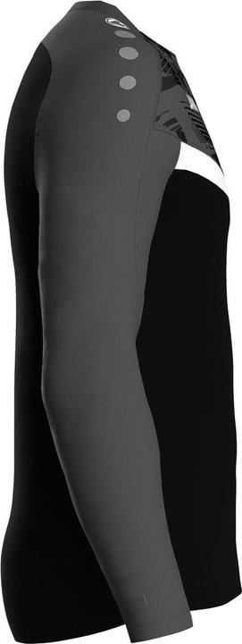Actual product image JAKO Sweat Iconic (140)